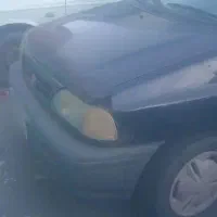 پراید|خودرو سواری و وانت|رشت, استادسرا|دیوار