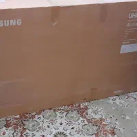 تلویزیون سامسونگ