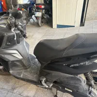 موتور j200