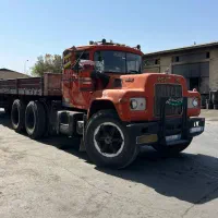 خرید انواع ماک ولوو اینترناش