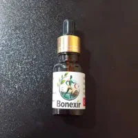 روغن درمان درد مفاصل
