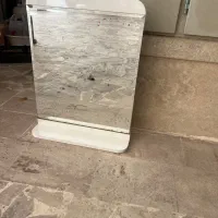 دکوری و تزئینات