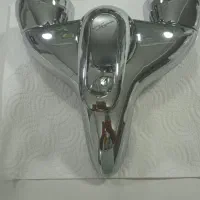 شیر حمام و توالت گروهه