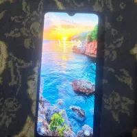 سامسونگa12