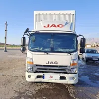 اتوبار وحمل اثاثیه منزل با کارگران متخصص|خدمات حمل و نقل|مشگین شهر, |دیوار