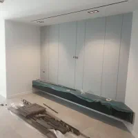 نقاشی ساختمان حسین( در کل تهران)|خدمات پیشه و مهارت|تهران, فرمانیه|دیوار