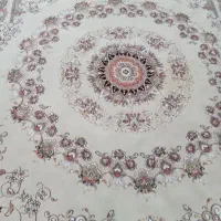 دوتخته فرش 12 متری مشهد|فرش|فریمان, |دیوار