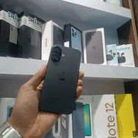 iphone 16 normal