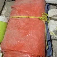 چادر 12در 60