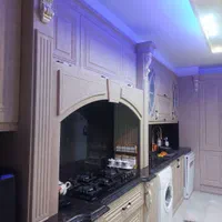 کابینت سازی آذر