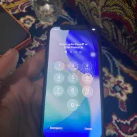 11pro|موبایل|کرج, کلاک نو|دیوار