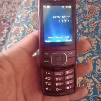 گوشی ال جی