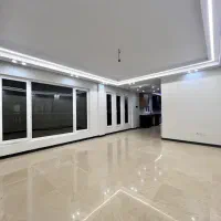 فردوس شرق ۸۲متر۲خ سالن پرده خور فول کم واحد فوری