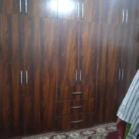 خانه شناژی 100متر ی|فروش خانه و ویلا|زرند, |دیوار