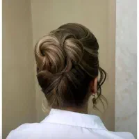 سالن زیبایی الیزا|خدمات آرایشگری و زیبایی|نورآباد, |دیوار