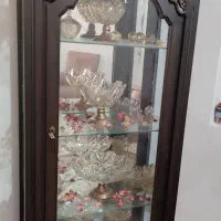 بوفه