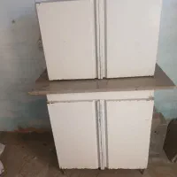 کابینت