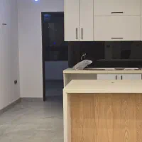 ۱۱۵متر نوساز فول امکانات دید ابدی جنگل/فردوسی|فروش آپارتمان|تنکابن, |دیوار