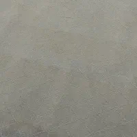 موکت به رنگ طوسی در حد نو  ۲۶ متر فقط یک میلیون|موکت|اردبیل, |دیوار