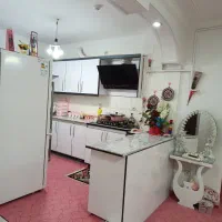 واحد اجاره خیابان ۲۲ بهمن اشرااق ۸۴ متر