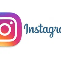 نیازمند به یک خانم جهت تولید محتوا و ادمین پیج
