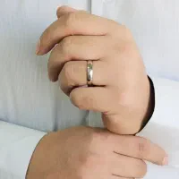 استیل و ژوپینگ