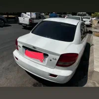 ریو مدل 86 بدون رنگ|خودرو سواری و وانت|اهواز, شهرک دانشگاه|دیوار