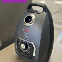 فروش بدون واسطه انواع لوازم خانگی با گارانتی معتبر|یخچال و فریزر|ملایر, |دیوار