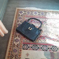 لباس و کیف و شال و ...|لباس|صومعه‌سرا, |دیوار