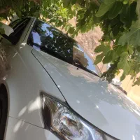 ساینا sاسفند۴۰۲