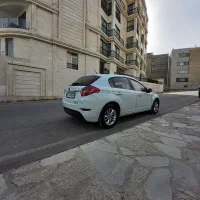 برلیانس h320 اتومات|خودرو سواری و وانت|مشهد, ویلاشهر|دیوار