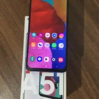 سامسونگ A51 128g Ram6+6