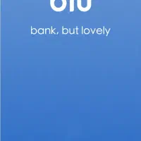 بلو رایگانه این دوتا کد رو بزن ۳میلیون ببرمفت