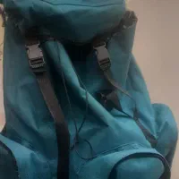 کوله پشتی کوهنوردی و کمپ...بزرگ|کوهنوردی و کمپینگ|تهران, امام زاده عبدالله|دیوار