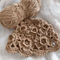 کلاه بافتنی ترند|لباس|تهران, هفت چنار|دیوار