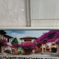 تابلو LED|تابلو، نقاشی، عکس|بیرجند, |دیوار