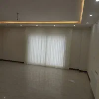 رهن کامل طبقه همکف صفر حیاط اختصاصی ،نسیم پنج|اجارهٔ آپارتمان|شاهین‌شهر, نسیم ۵|دیوار