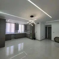 62متر / خونهای برای شروع یک زندگی آروم و دلنشین|فروش آپارتمان|قدس, شهرقدس|دیوار