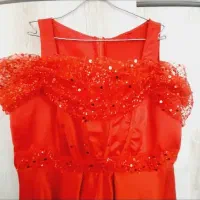 انواع لباس‌های مجلسی کوتاه و بلند|لباس|بومهن, |دیوار