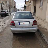 پراید ۱۴۱|خودرو سواری و وانت|دیواندره, |دیوار