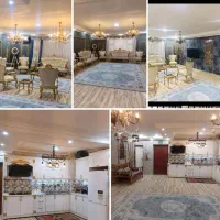 آپارتمان-105متری-2-خوابه-نادری