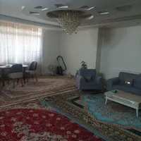 آپارتمان تک واحدی امام علی|اجارهٔ آپارتمان|شاهین‌شهر, شهرک امام علی|دیوار