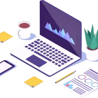 استخدام مدیریت تیم تولید محتوا