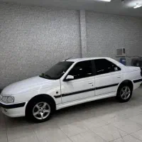 اجاره خودرو|خودرو اجارهای|همدان, |دیوار