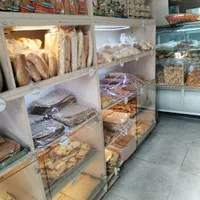 فروشنده نان فانتزی|استخدام خدمات فروشگاه و رستوران|تهران, کاشانک|دیوار