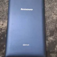 تبلت لنوو tab2A8