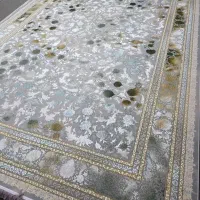 فرش جدید|فرش|زاهدان, |دیوار