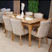 روکوب ، کنتراتی