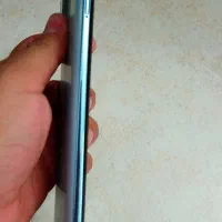 redmi note 10 pro|موبایل|مشهد, توس (بلوار توس)|دیوار