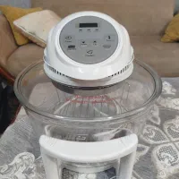هواپز